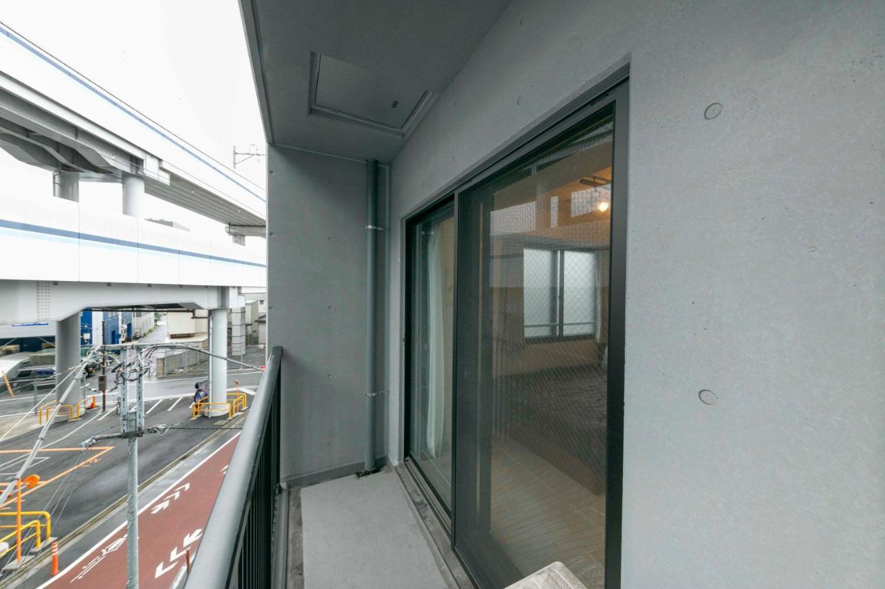 Gamadas Bld Tokyo Rom bilde