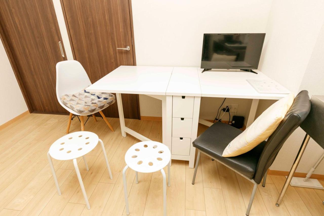 Gamadas Bld Tokyo Rom bilde