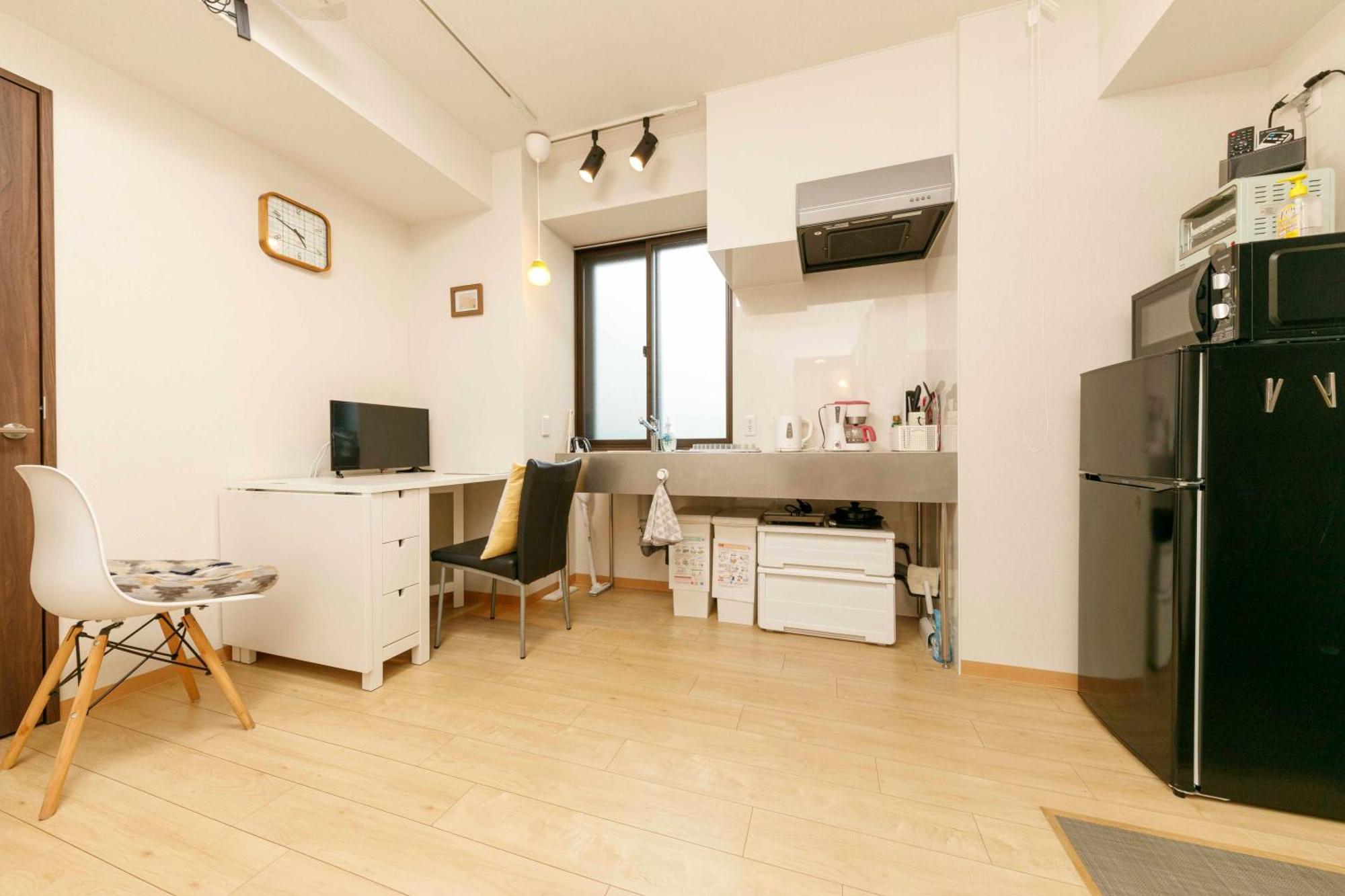 Gamadas Bld Tokyo Rom bilde