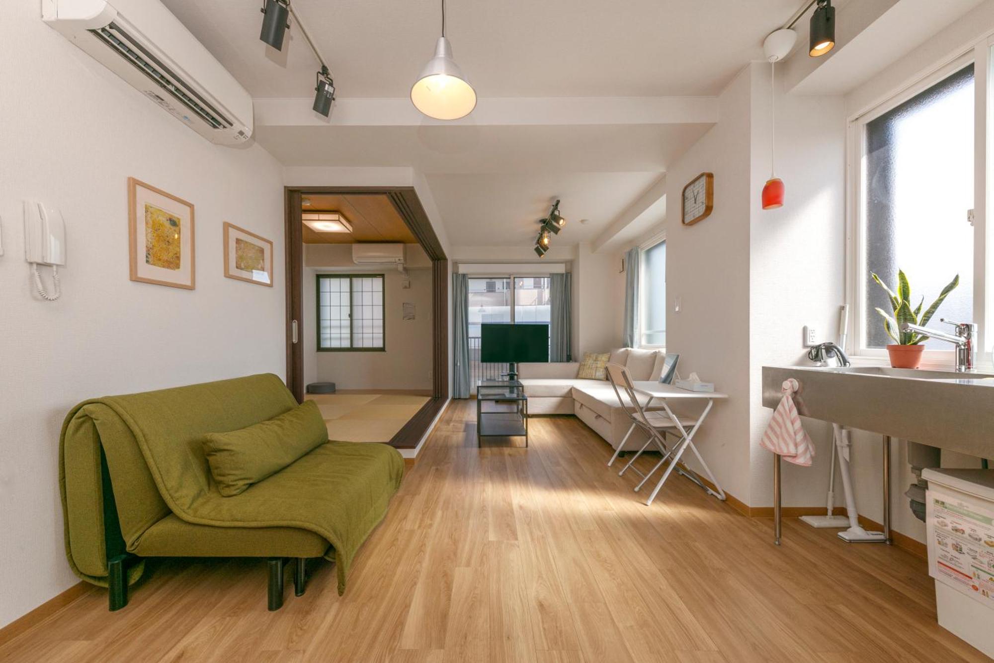 Gamadas Bld Tokyo Rom bilde