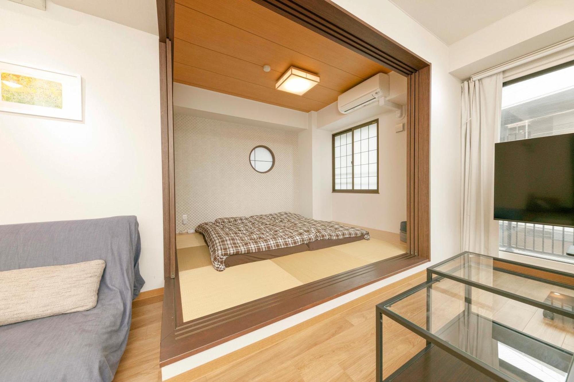 Gamadas Bld Tokyo Rom bilde