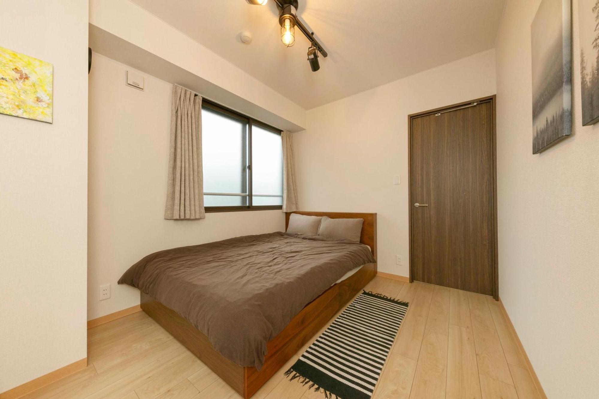 Gamadas Bld Tokyo Rom bilde