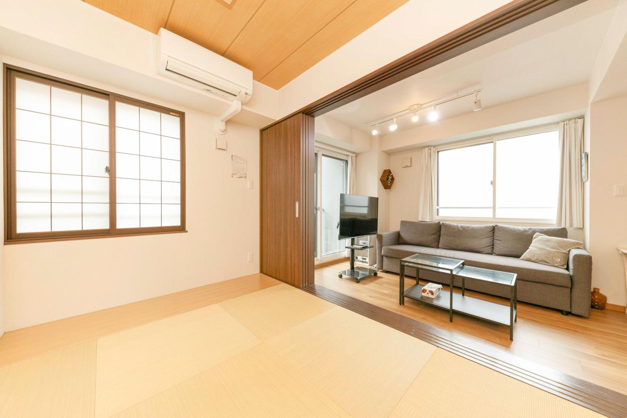 Gamadas Bld Tokyo Rom bilde