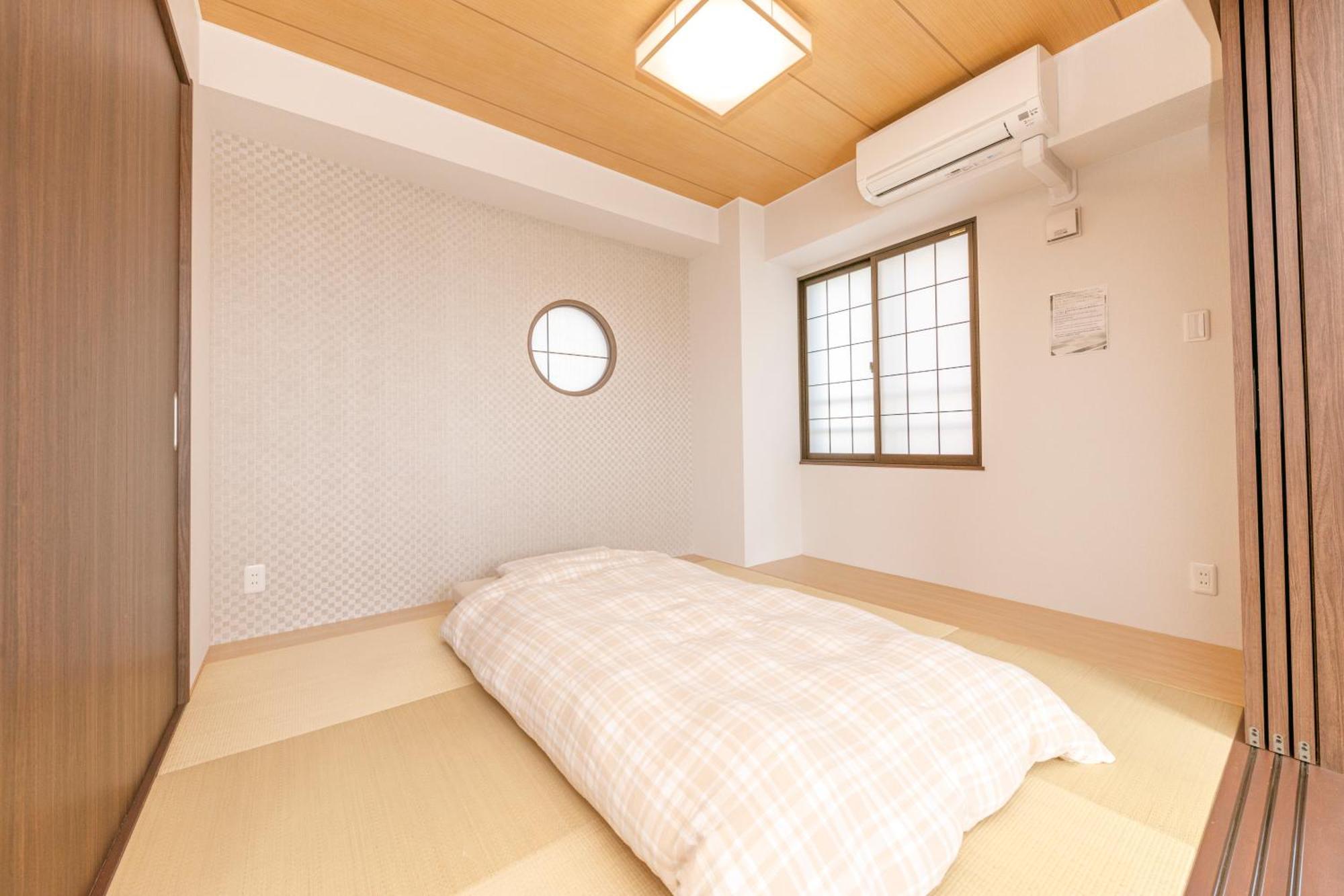 Gamadas Bld Tokyo Rom bilde