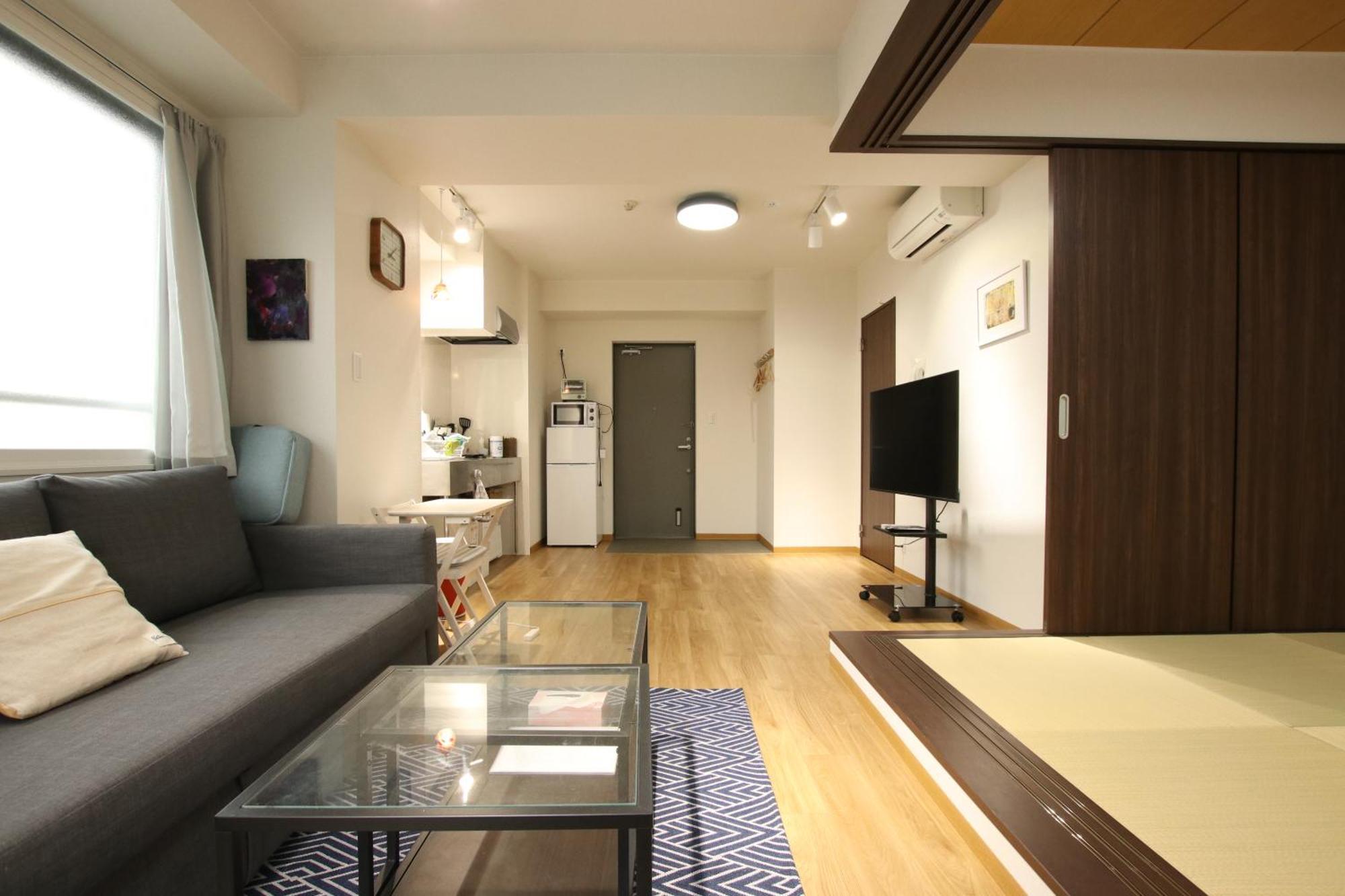 Gamadas Bld Tokyo Rom bilde