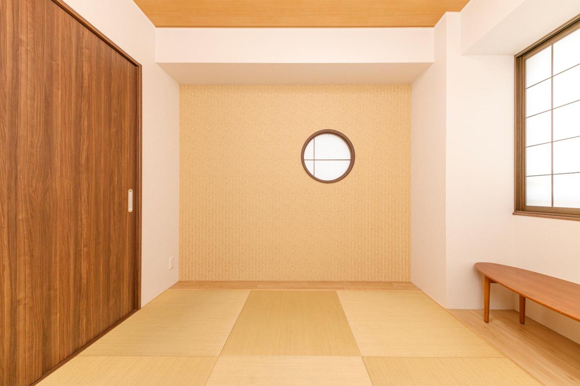 Gamadas Bld Tokyo Rom bilde