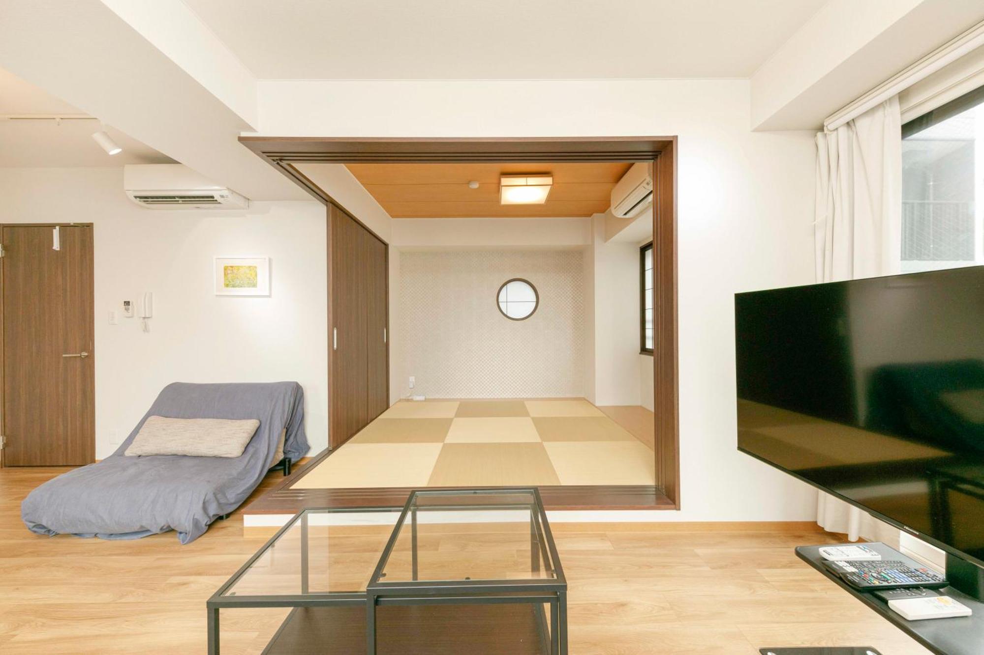 Gamadas Bld Tokyo Rom bilde
