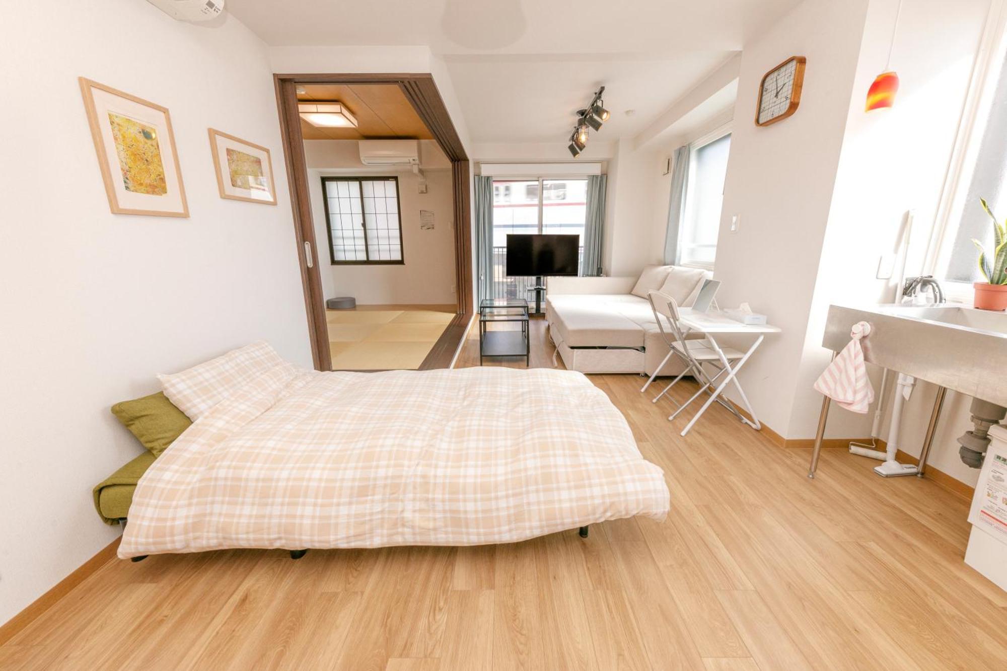 Gamadas Bld Tokyo Rom bilde
