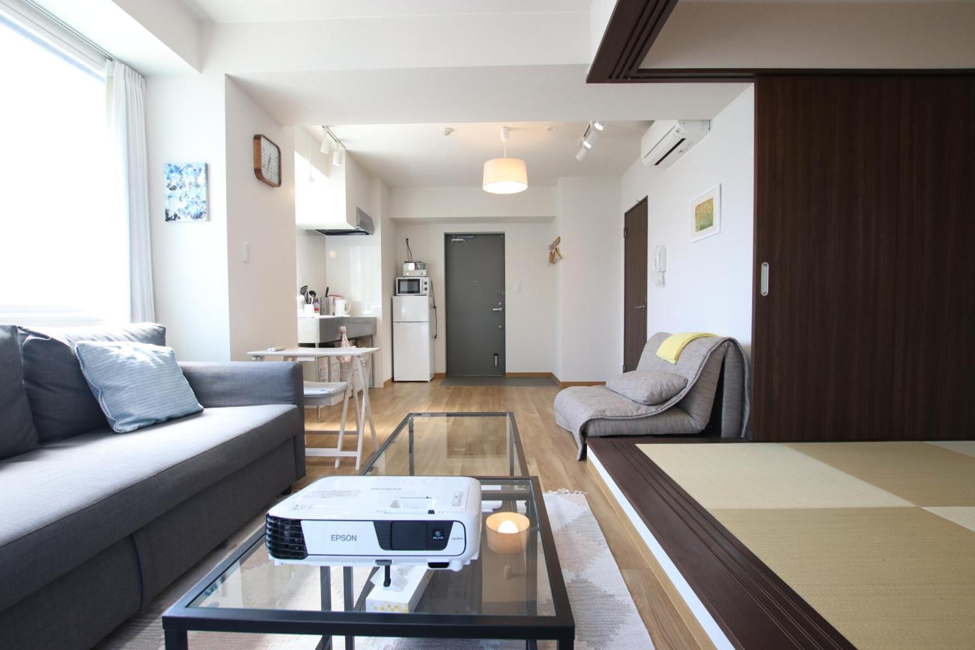 Gamadas Bld Tokyo Rom bilde