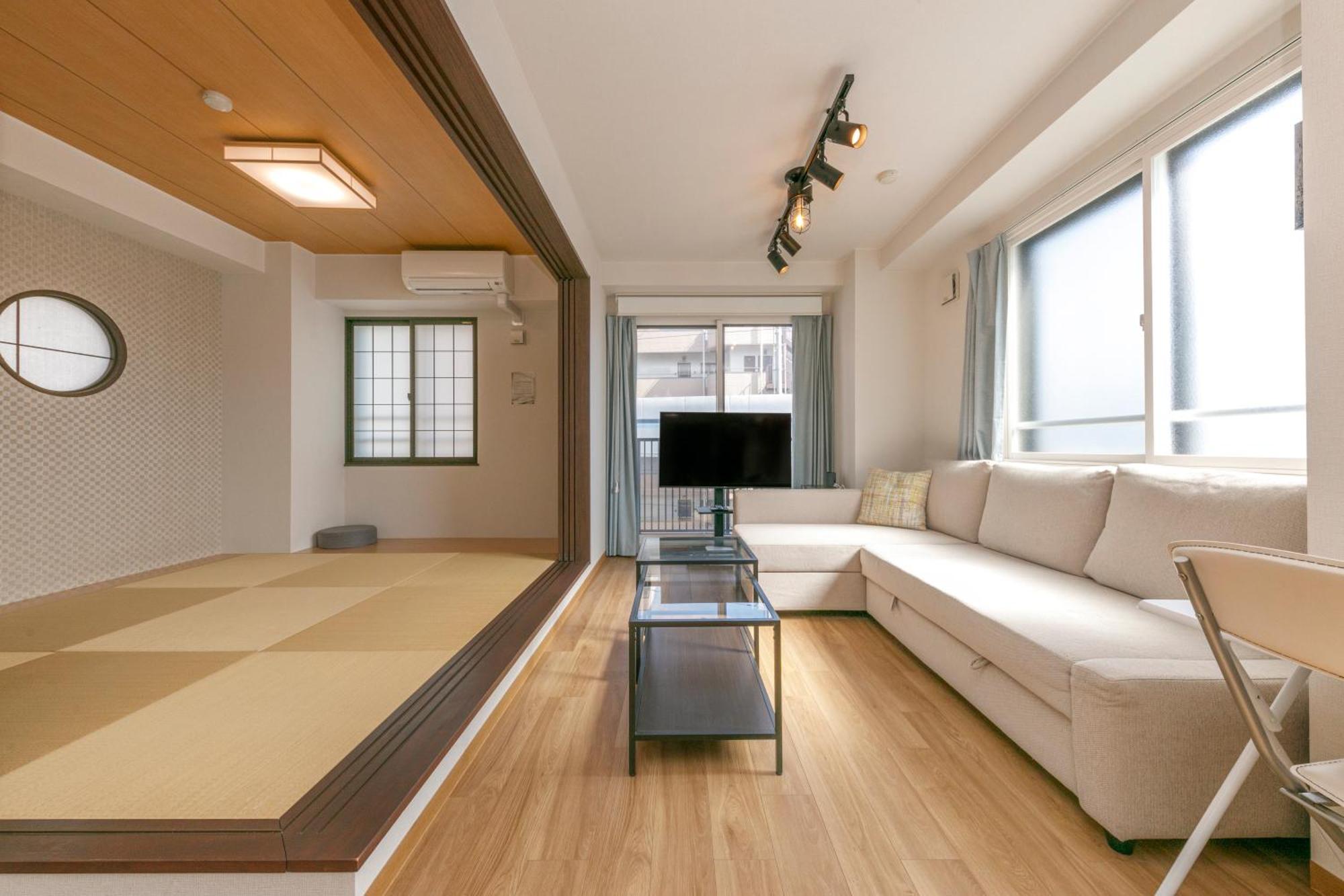 Gamadas Bld Tokyo Rom bilde