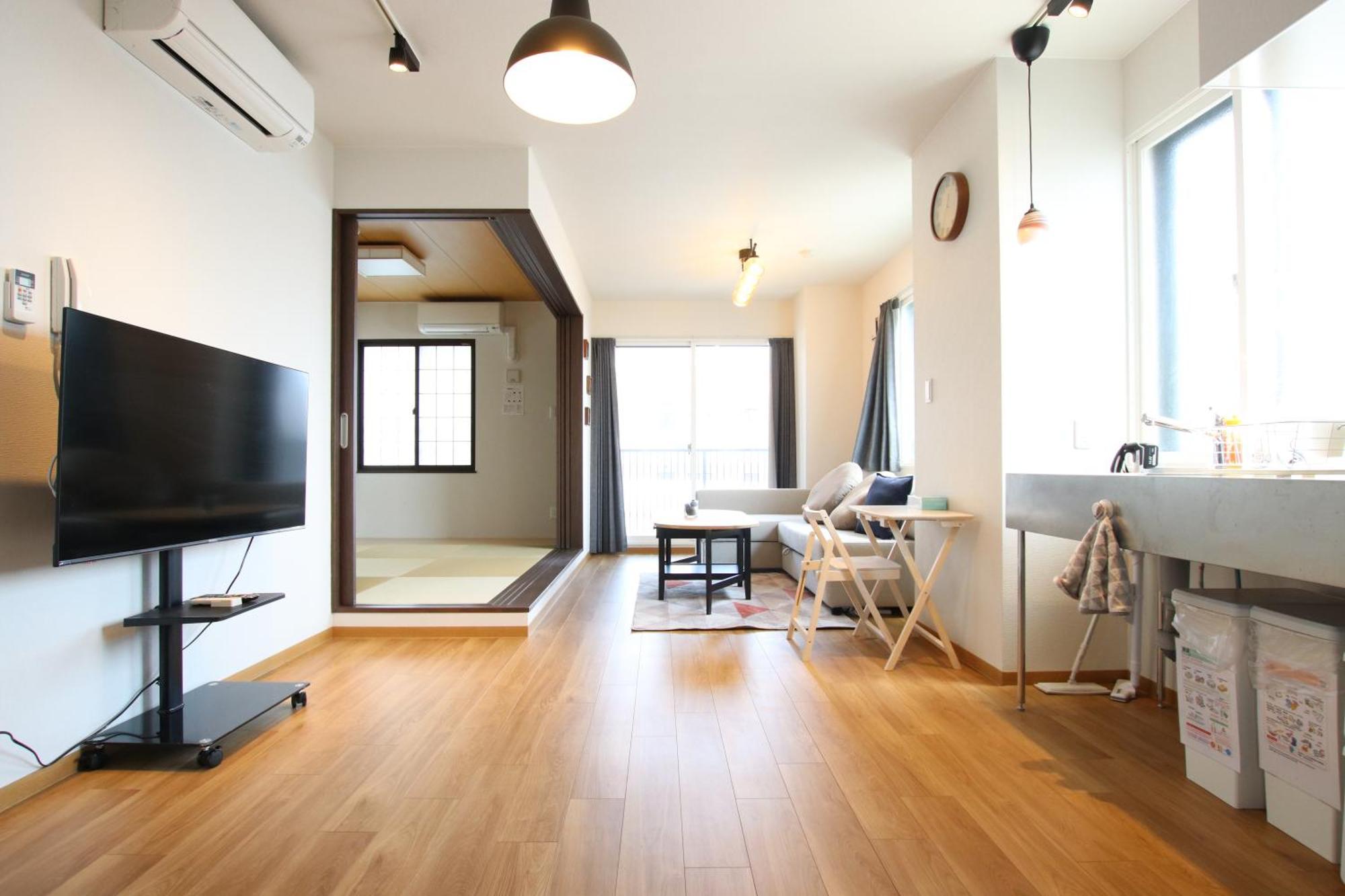 Gamadas Bld Tokyo Rom bilde