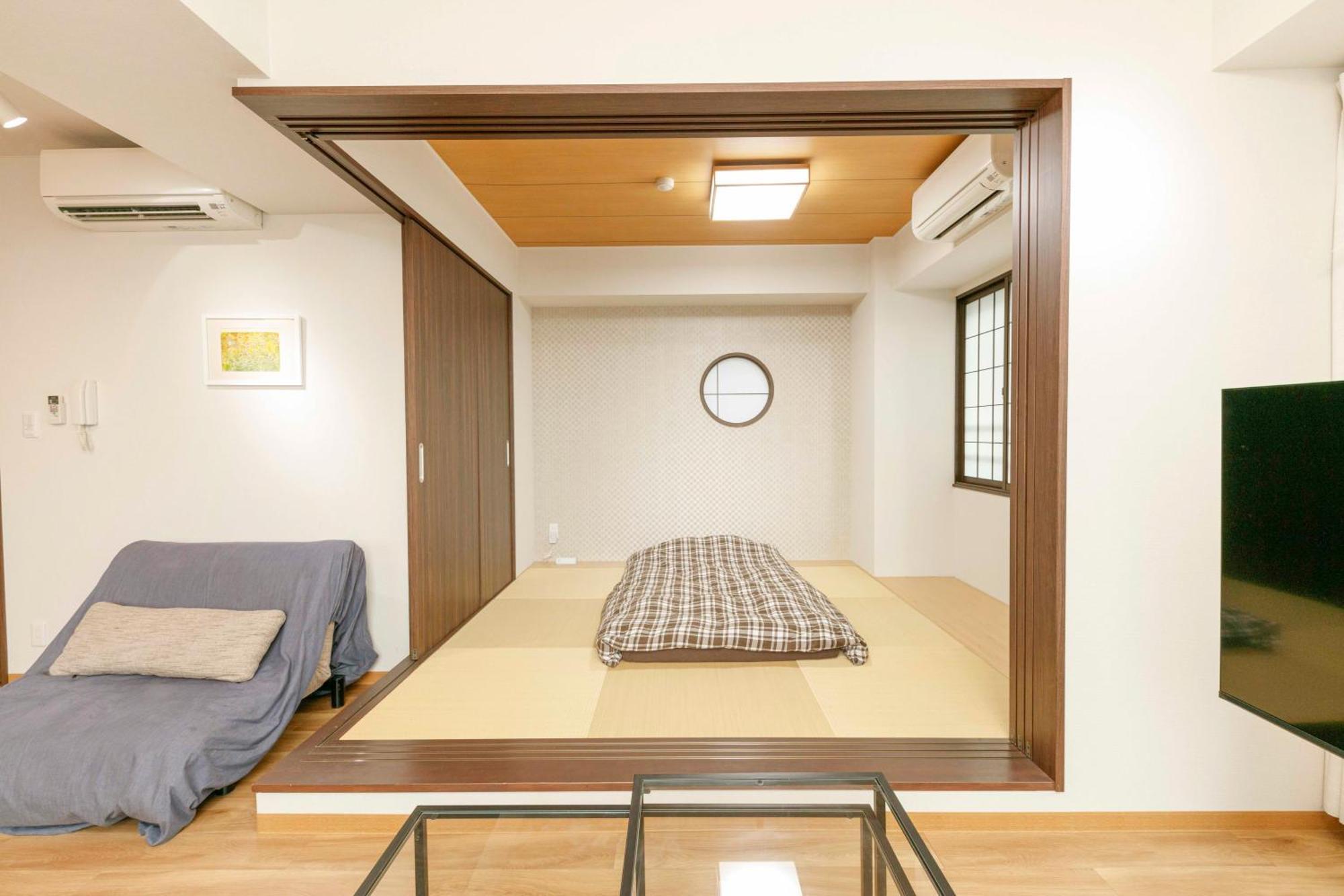 Gamadas Bld Tokyo Rom bilde