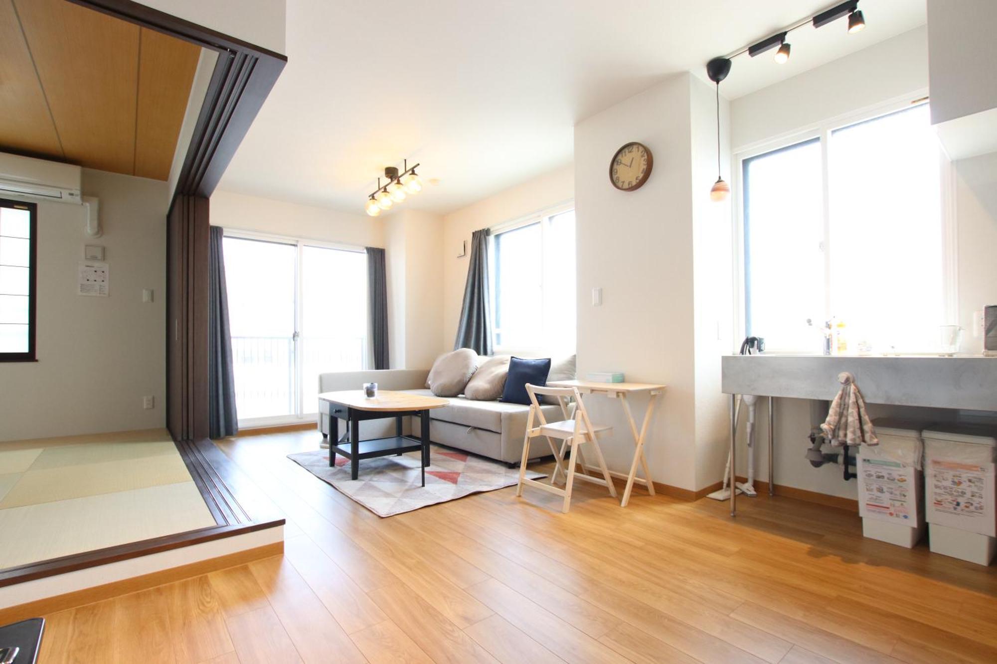 Gamadas Bld Tokyo Rom bilde