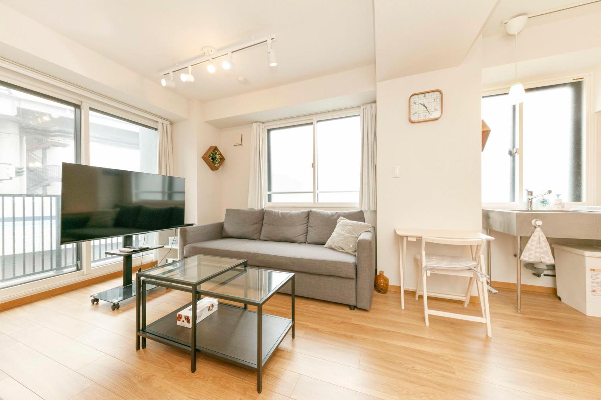 Gamadas Bld Tokyo Rom bilde