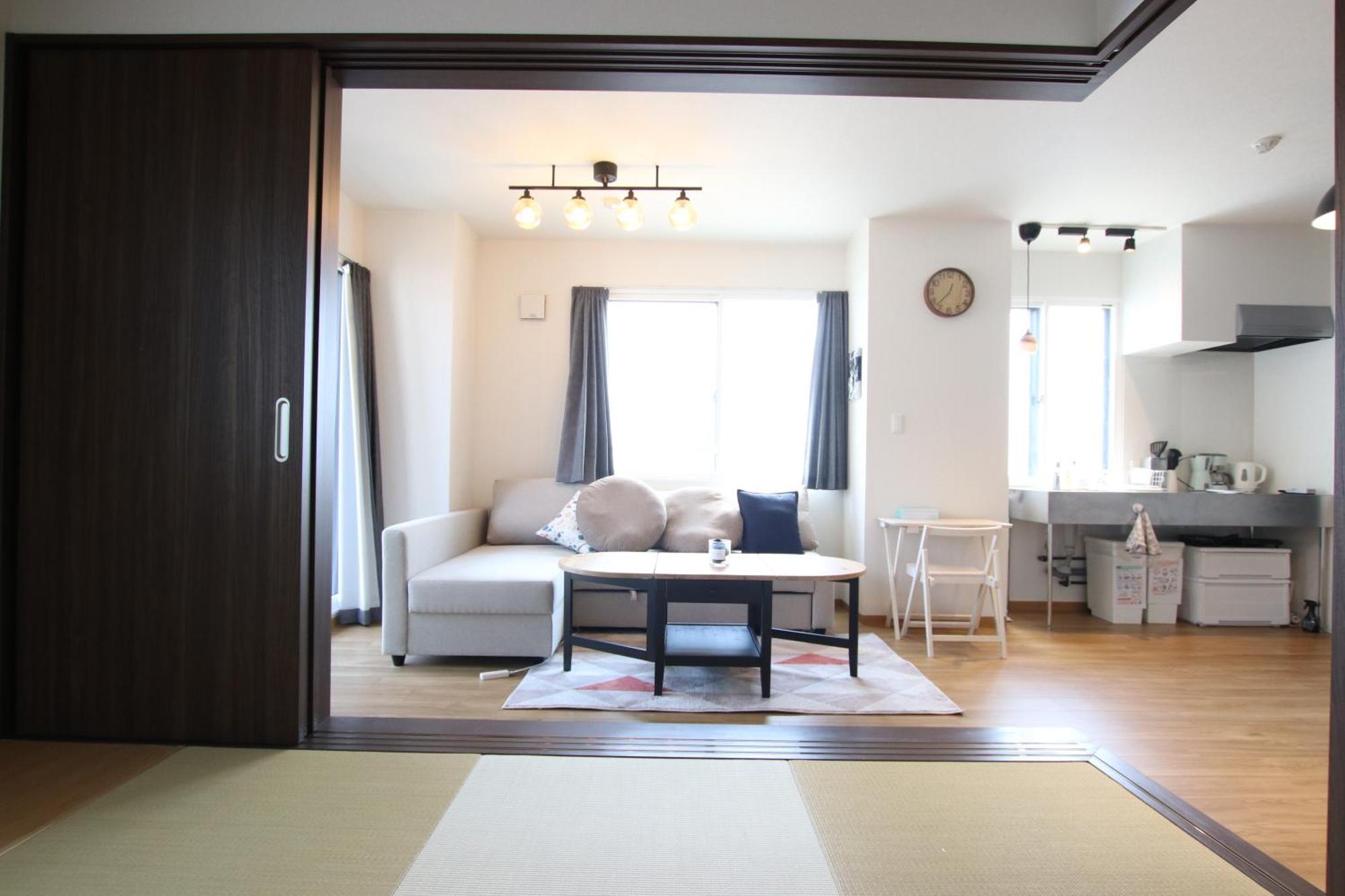 Gamadas Bld Tokyo Rom bilde