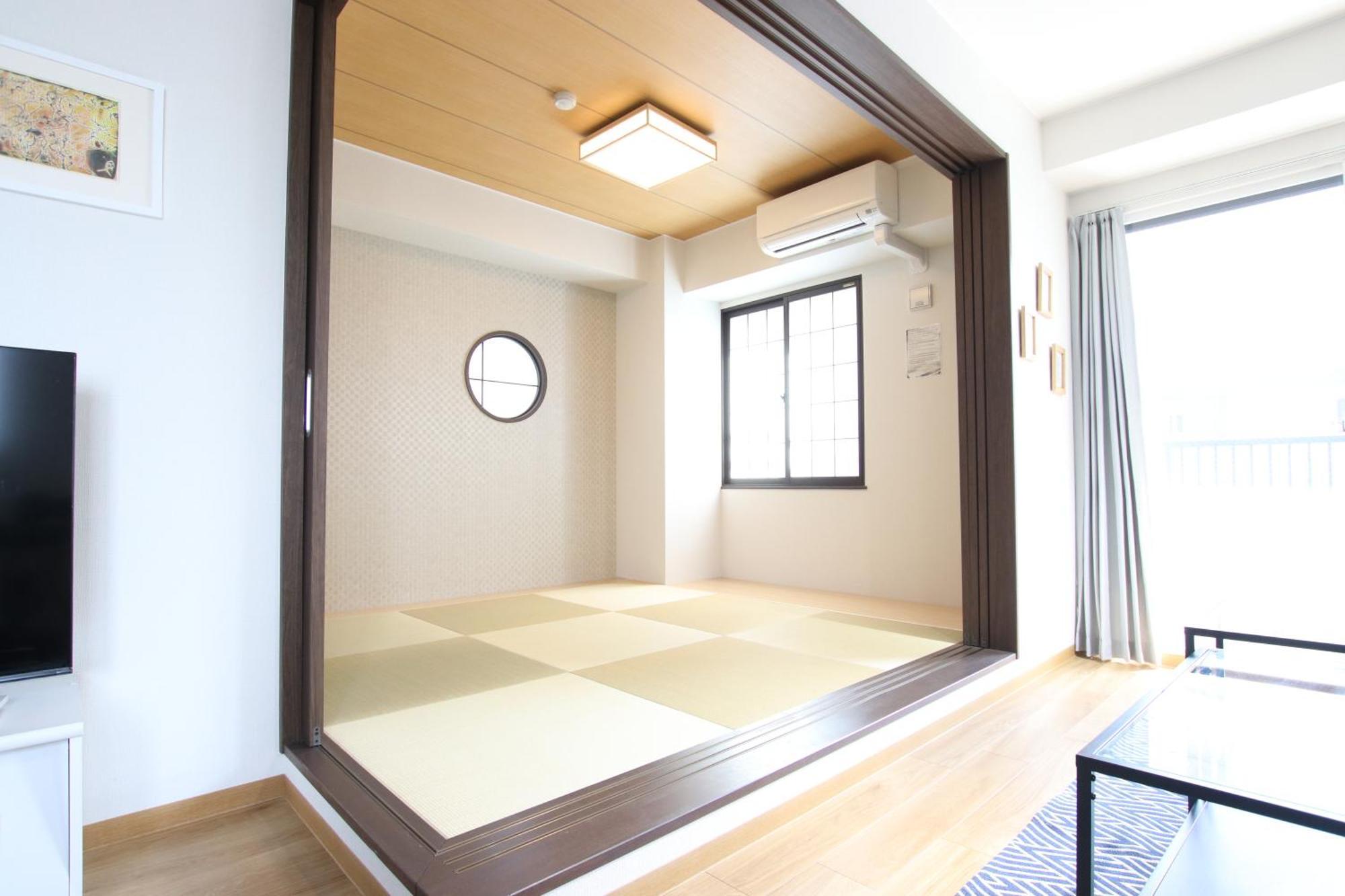 Gamadas Bld Tokyo Rom bilde