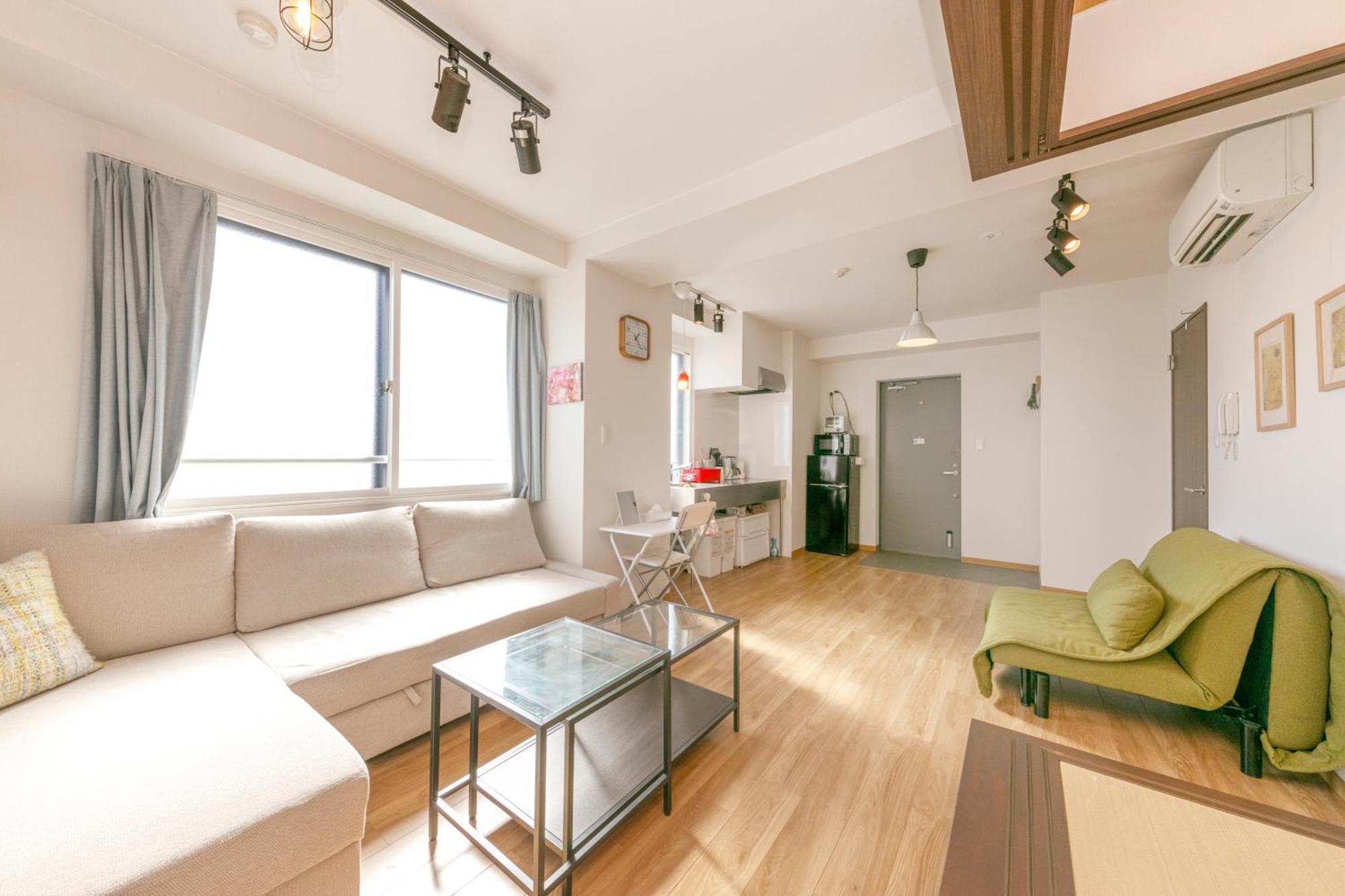 Gamadas Bld Tokyo Rom bilde
