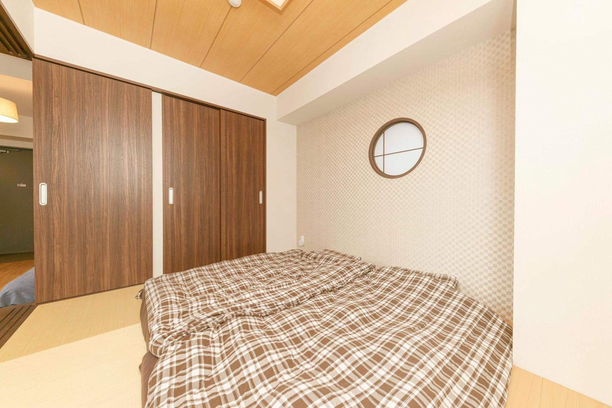 Gamadas Bld Tokyo Rom bilde