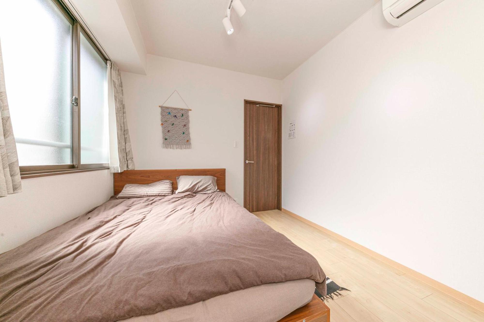 Gamadas Bld Tokyo Rom bilde