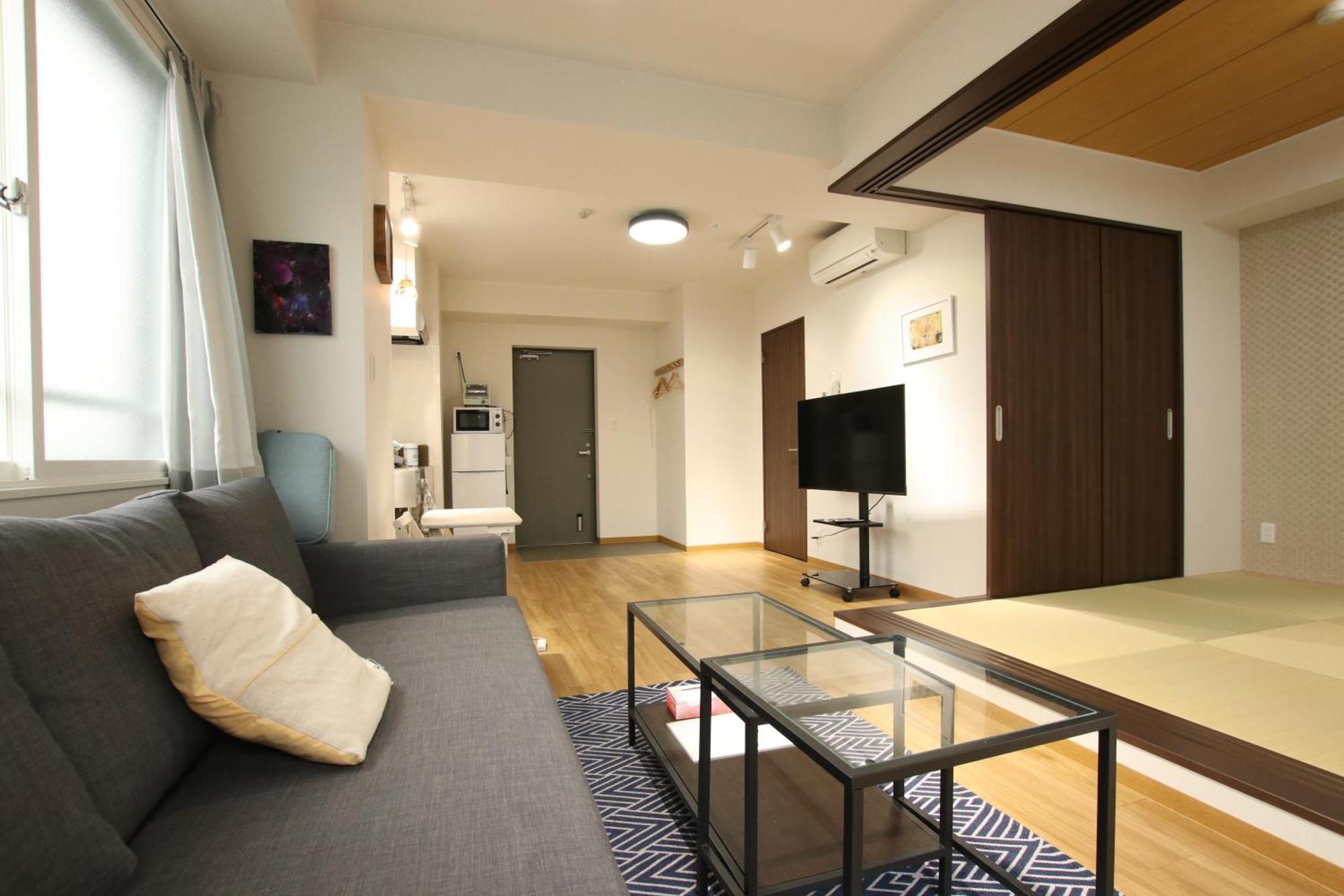 Gamadas Bld Tokyo Rom bilde
