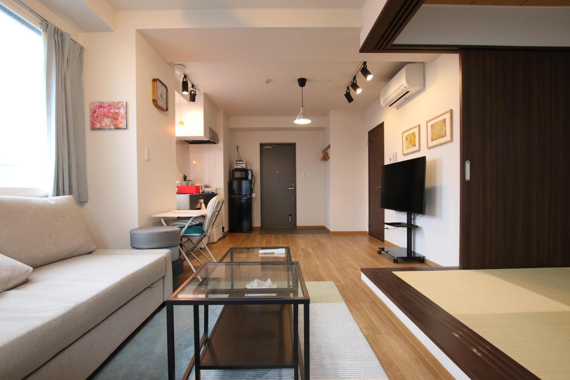 Gamadas Bld Tokyo Rom bilde