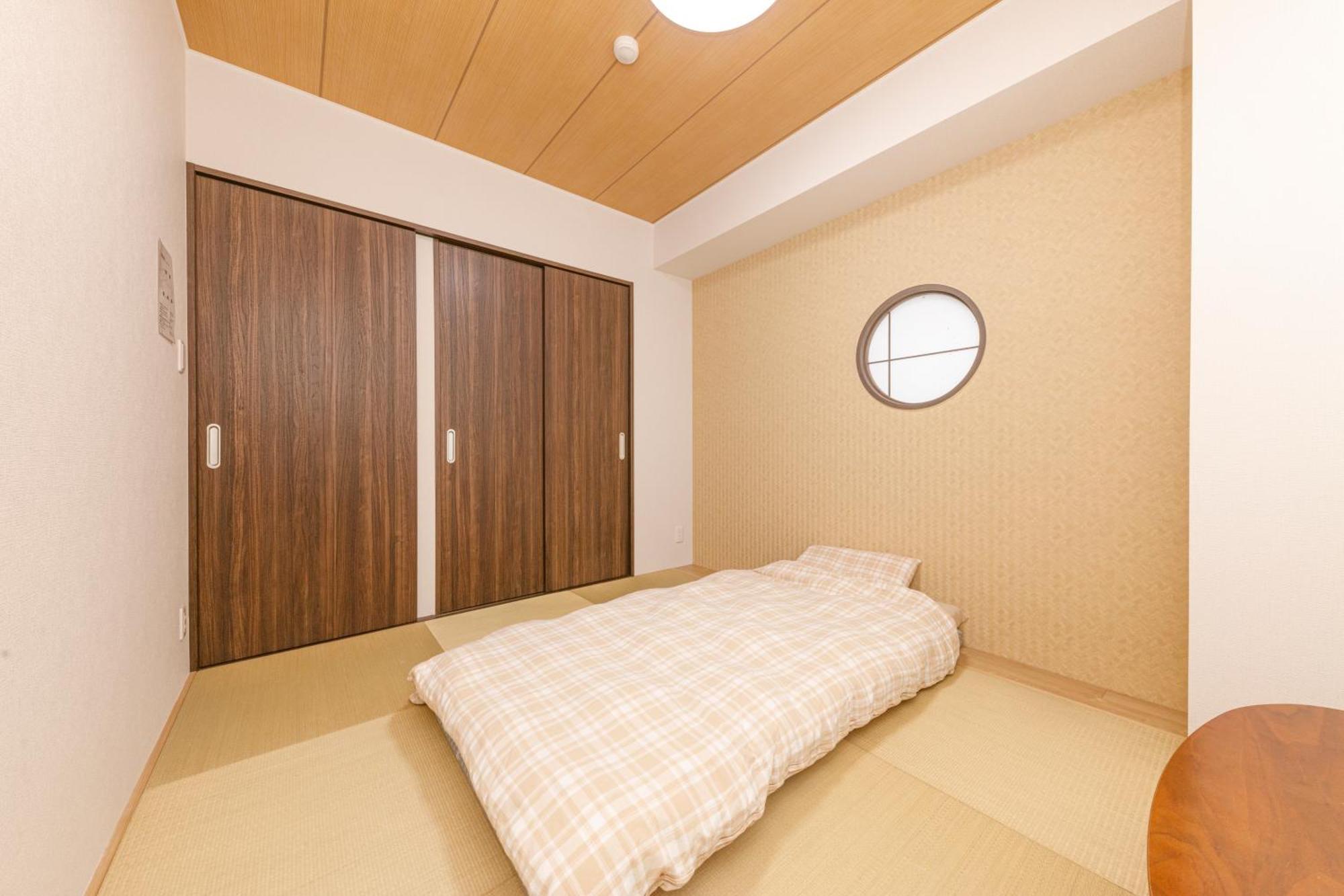 Gamadas Bld Tokyo Rom bilde