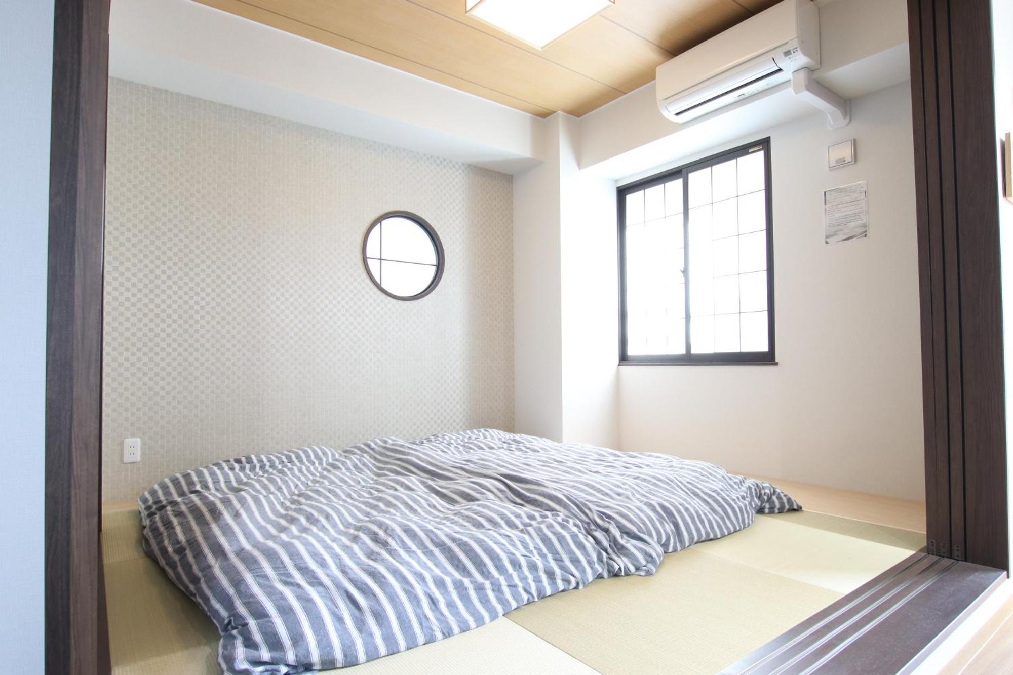 Gamadas Bld Tokyo Rom bilde