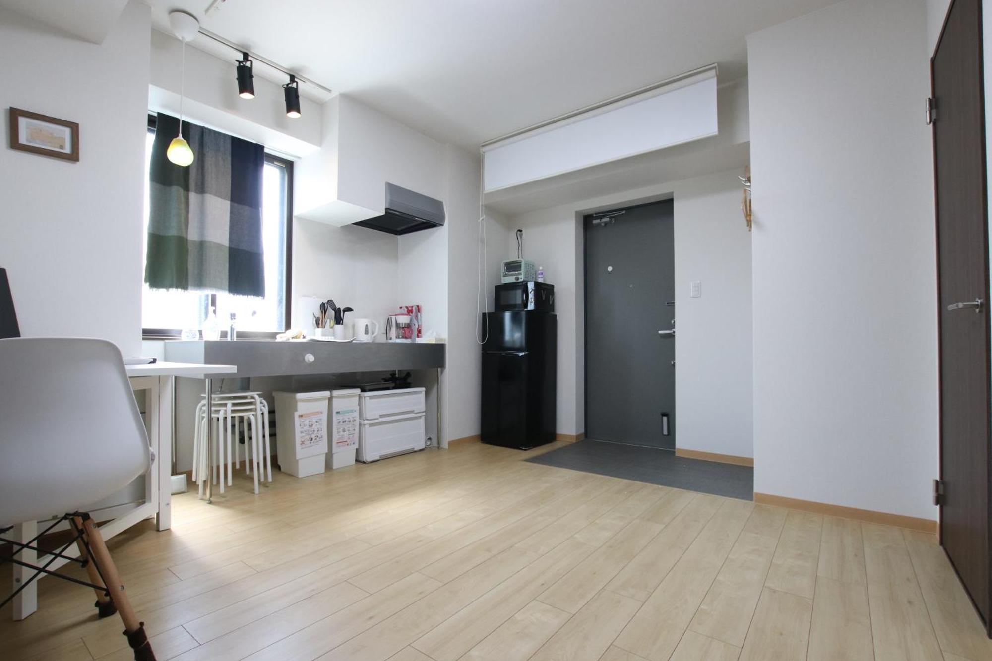 Gamadas Bld Tokyo Rom bilde