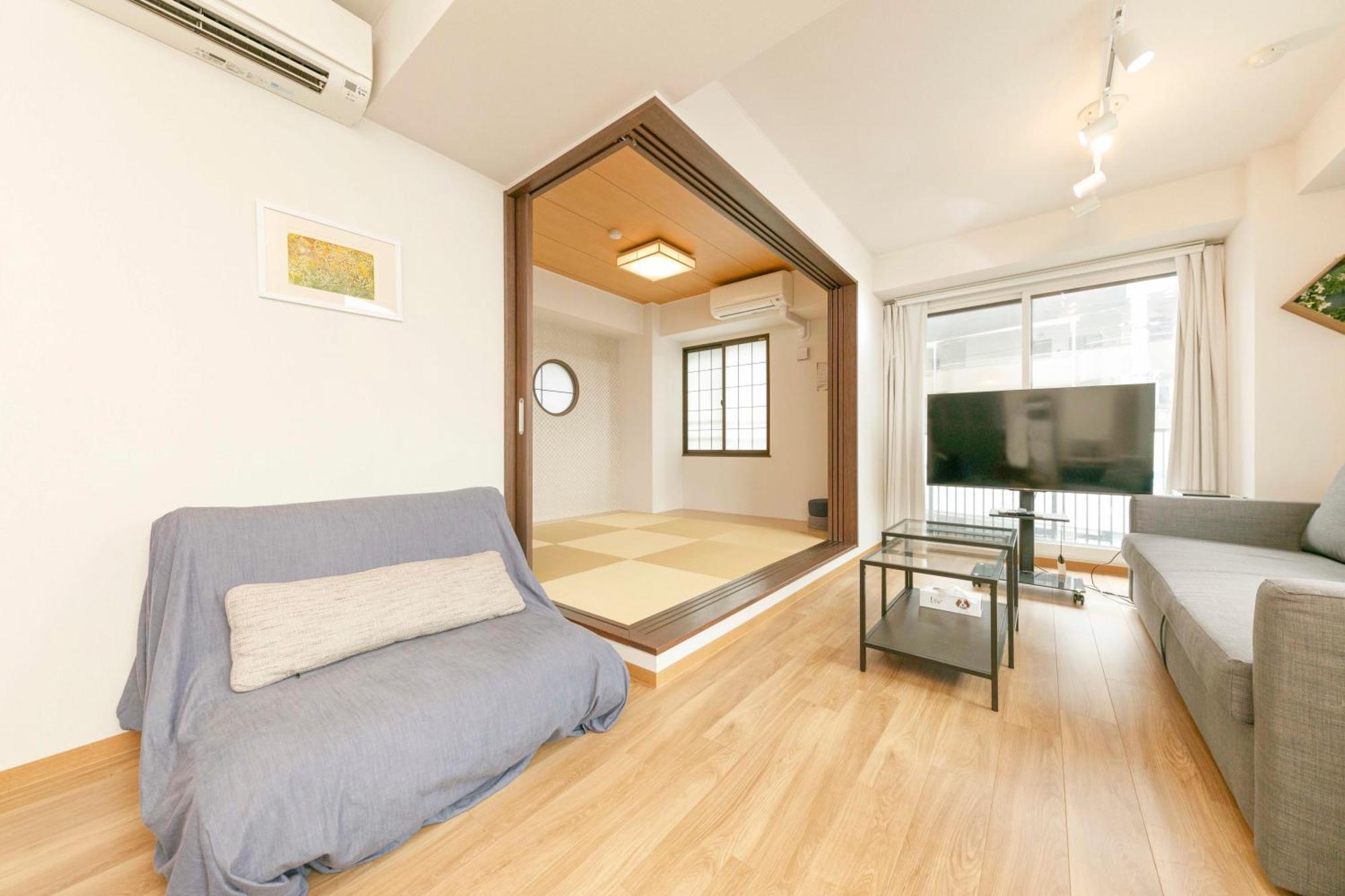 Gamadas Bld Tokyo Rom bilde