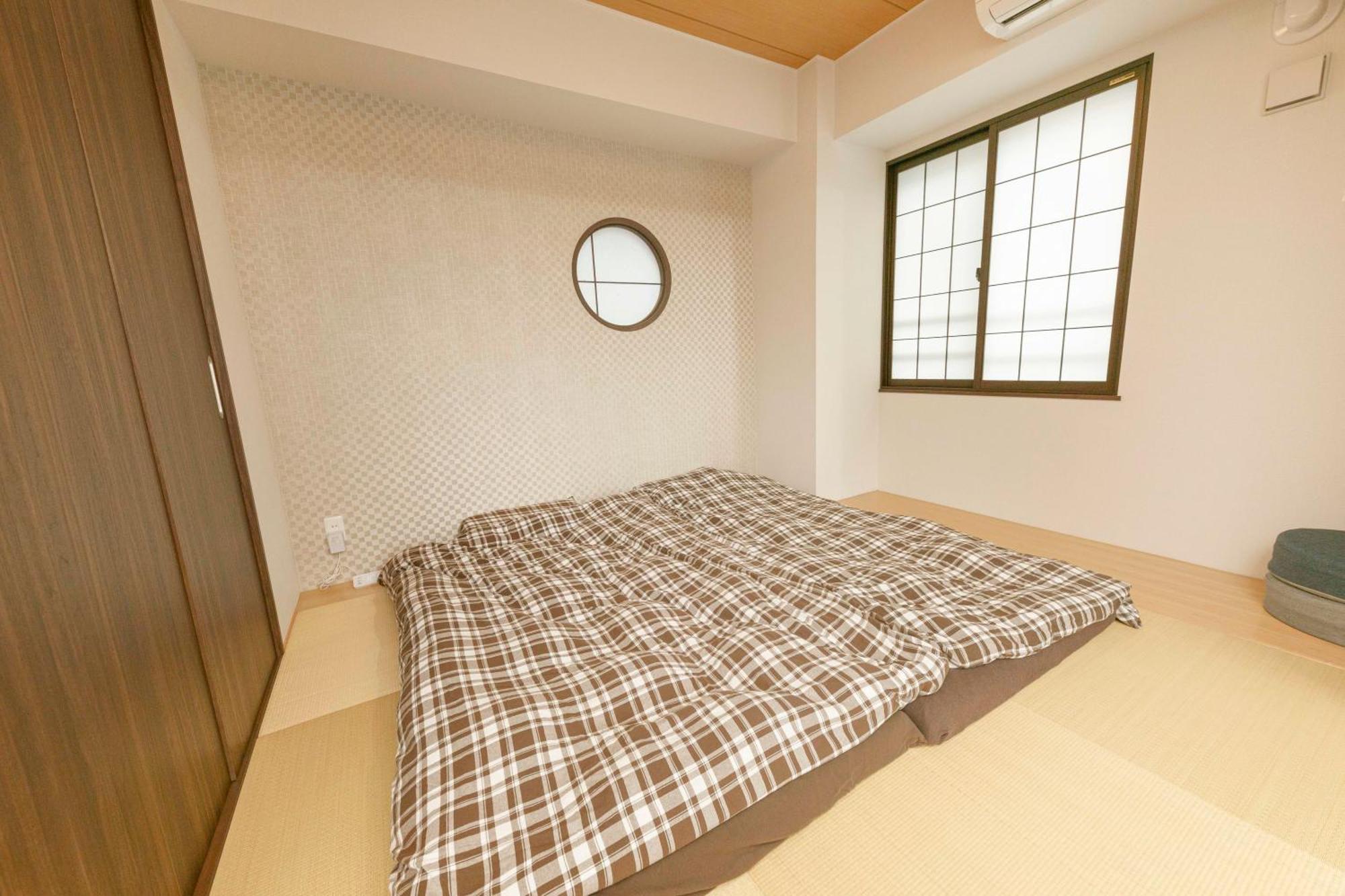 Gamadas Bld Tokyo Rom bilde
