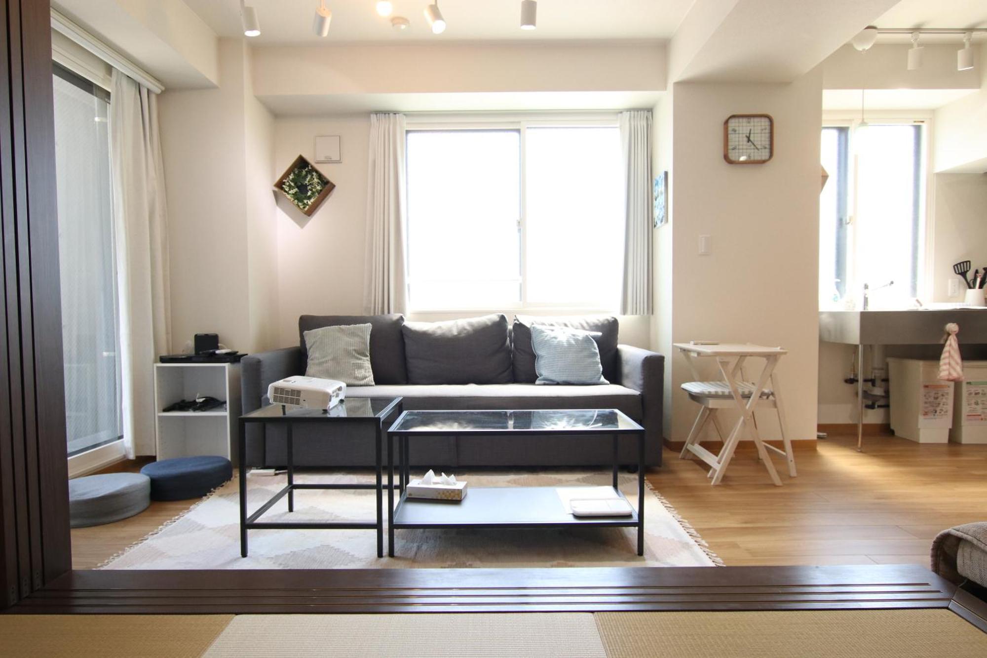 Gamadas Bld Tokyo Rom bilde