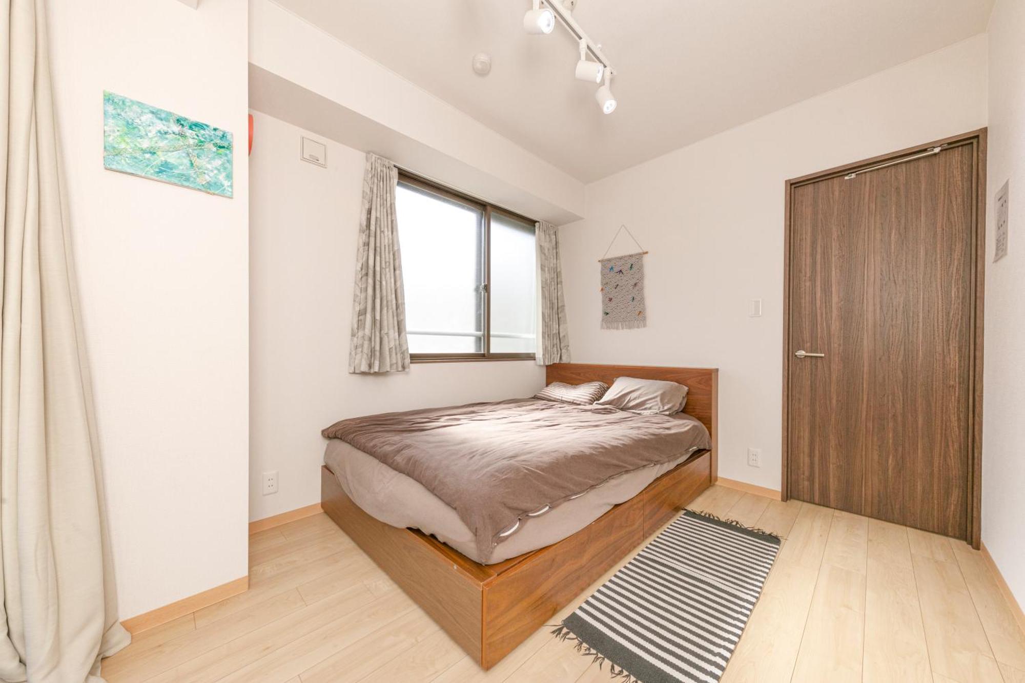 Gamadas Bld Tokyo Rom bilde