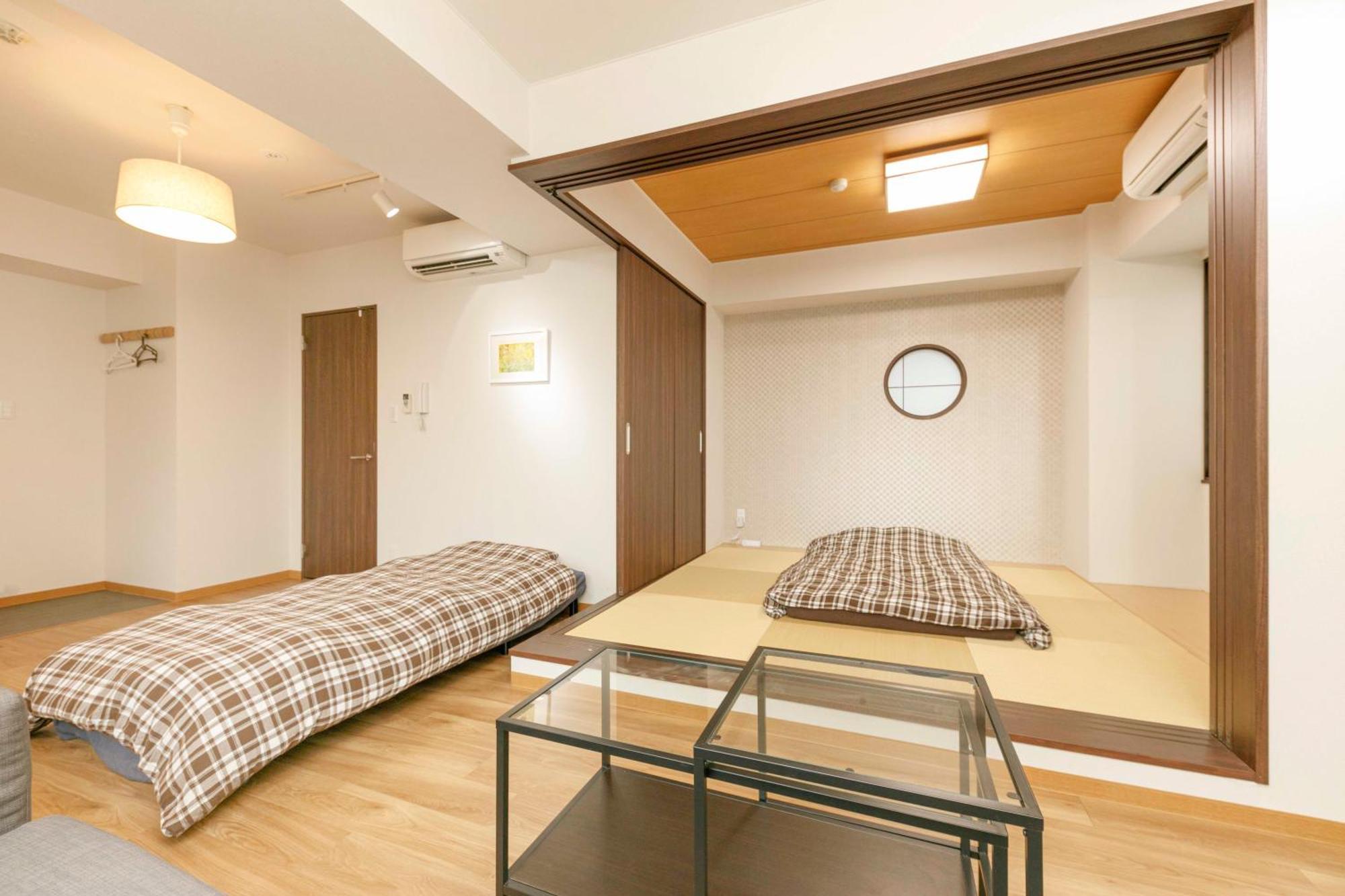 Gamadas Bld Tokyo Rom bilde