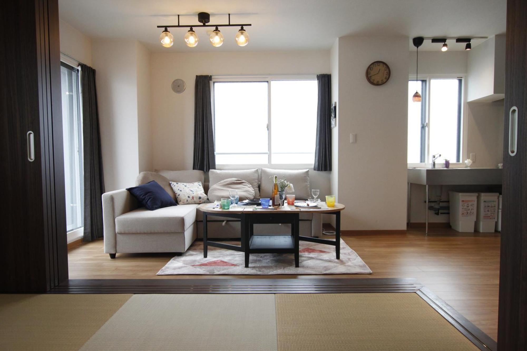Gamadas Bld Tokyo Rom bilde